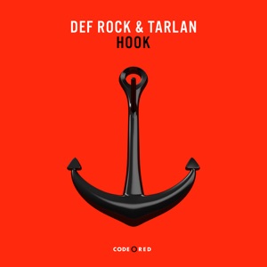 Hook - Single