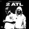 2 Atl - Single