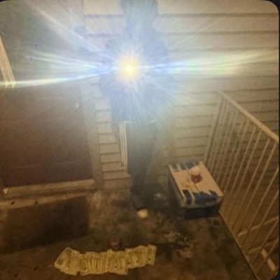 CATCH UP (feat. P5ifth) - Single