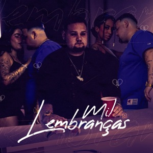 Mil Lembranças