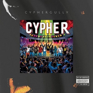 Cypher desi (15)