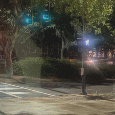 all sinners dont go to hell - Single