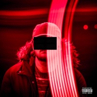 Egotrip - Single - HEDVIGG