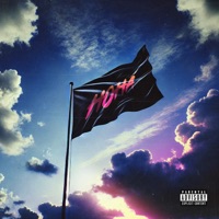 Hoha Tape - IZRAPCAM