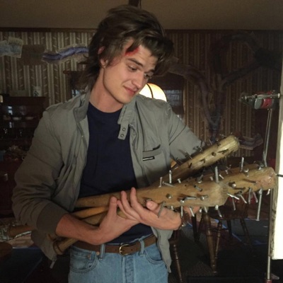 got my reasons (feat. praise6k & tappmaster) - Single