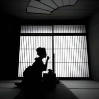 NO MORE WHAT IFS V2 - Single - zaiyo, JustViGi & MBRK