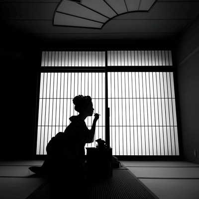 NO MORE WHAT IFS V2 - Single