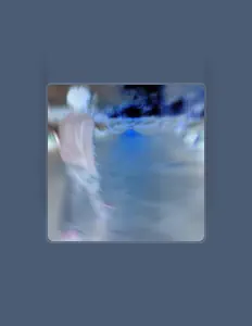 Ouve NoLuvLeek, vê vídeos de música, lê a biografia, vê as datas da digressão e muito mais!