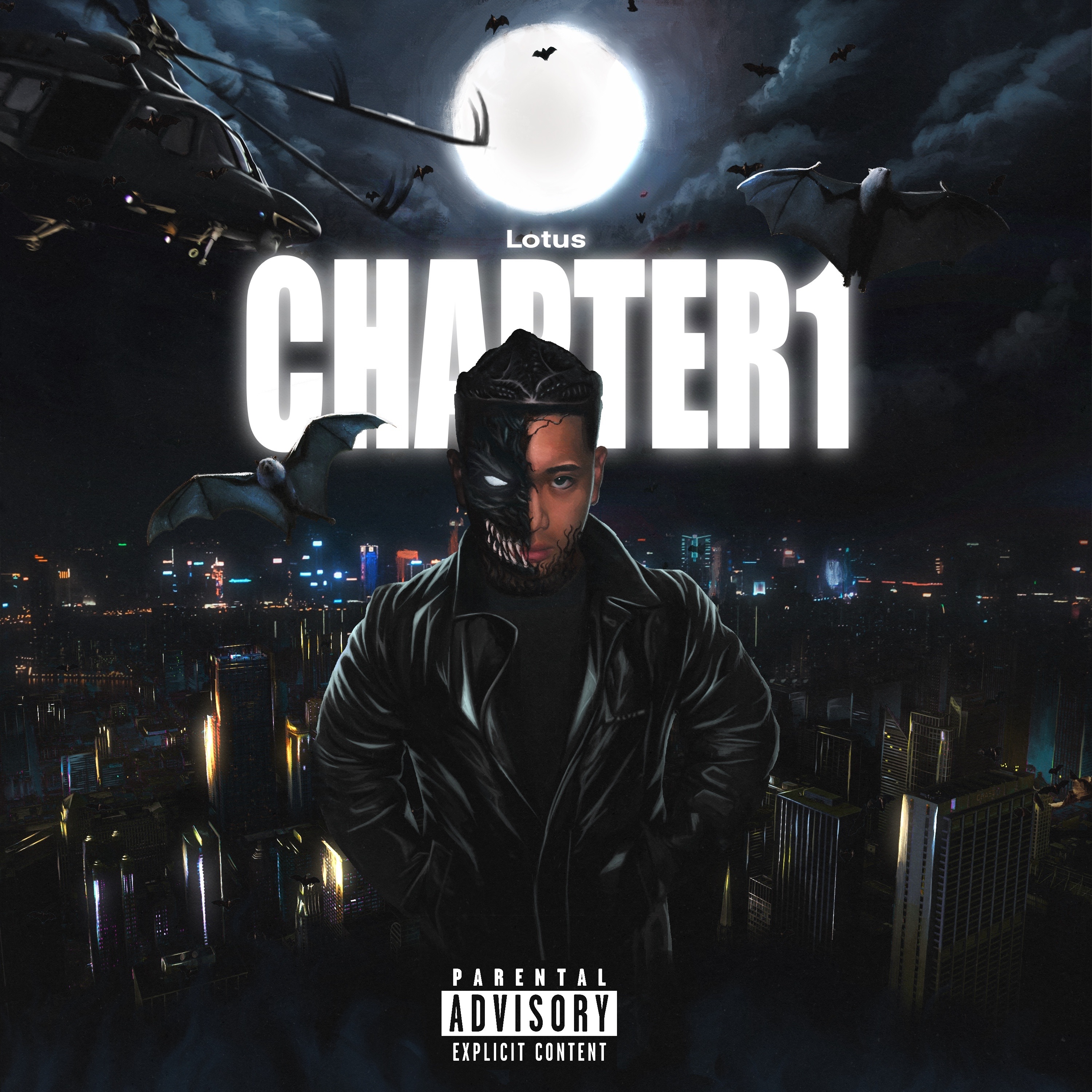 Chapter1
