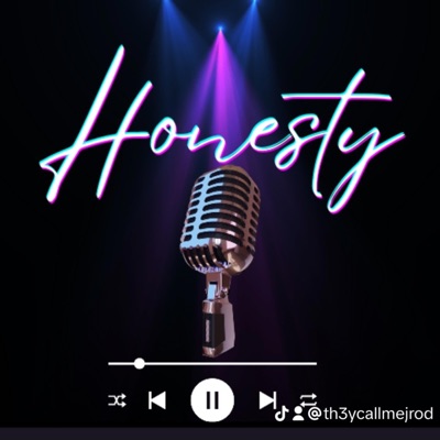 Swim in it (feat. Louis love) - Single