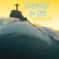 Summer In Rio - Single - Mancinotes
