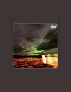 Ouve L!NA, vê vídeos de música, lê a biografia, vê as datas da digressão e muito mais!