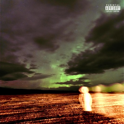 AWAY - Single