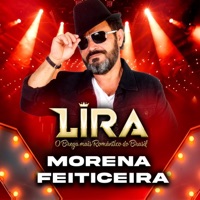 Lira " O Brega mais Romântico do Brasil " - A Princesinha