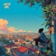 Fresh Air EP