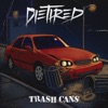 Trash Cans