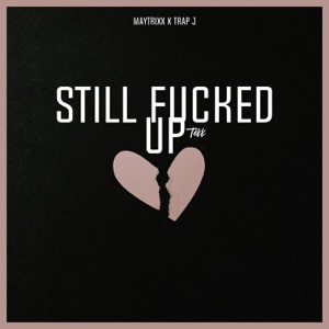 Still F****d up Tekk (feat. Trap J)
