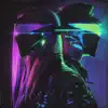 Neon Creatures