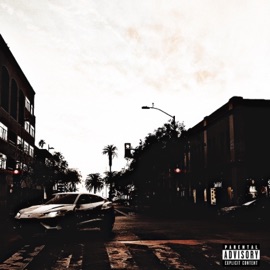 Racks On Me (feat. FlocDaMvp) Benjinoo