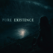 PURE EXISTENCE