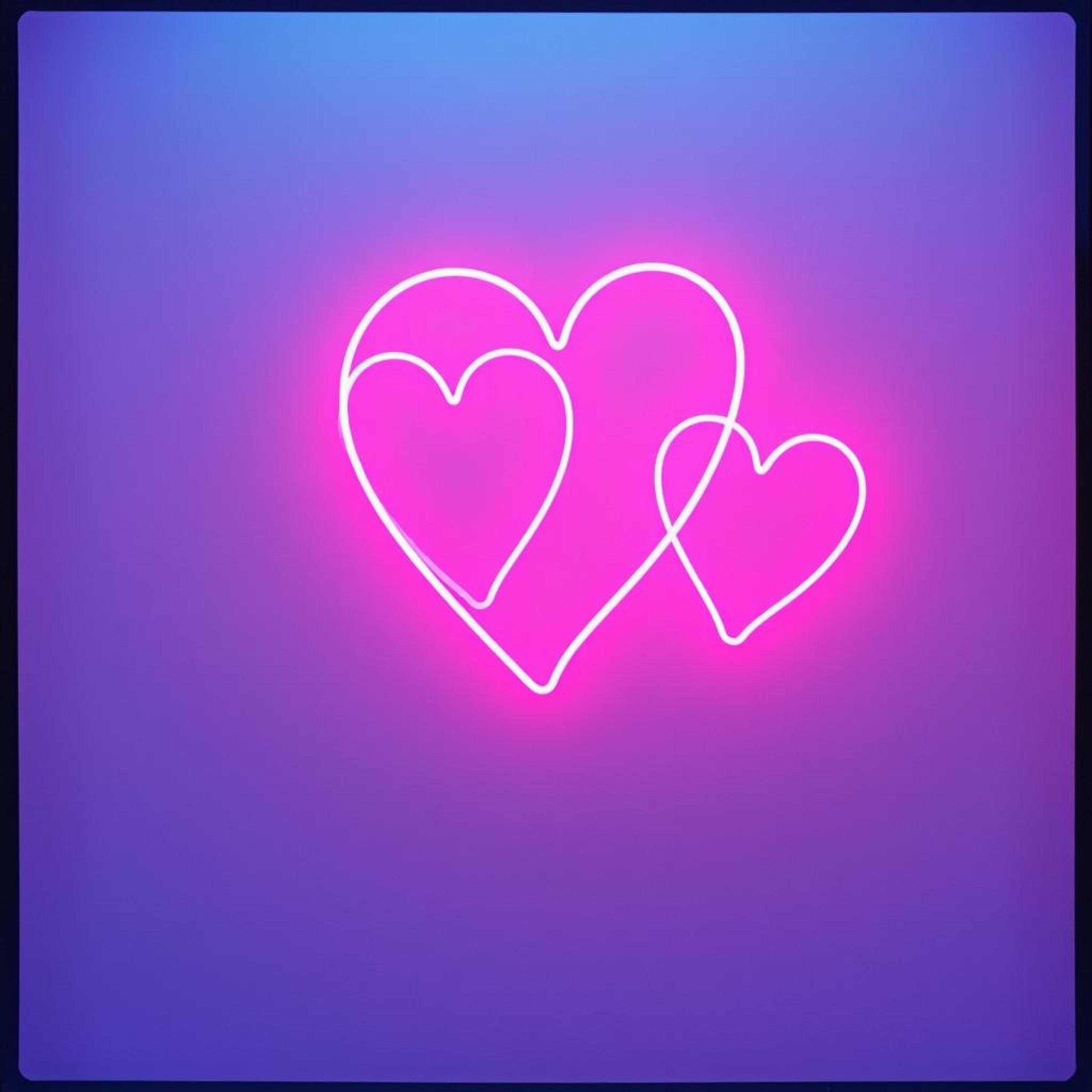 Closer to You - Single