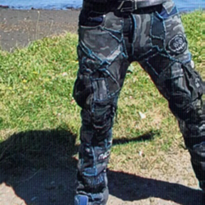 Summit (feat. DVRMV) - Single