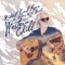 Balmorhea - Robert Earl Keen lyrics