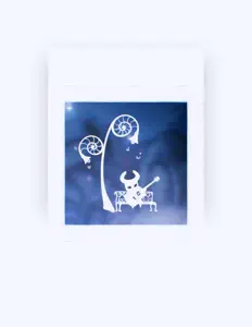 Ryan Laffordを聴いたり、ミュージックビデオを鑑賞したり、経歴やツアー日程などを確認したりしましょう！