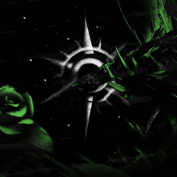 envy - Single