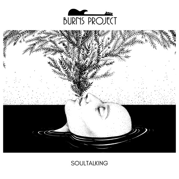 Soul Talking