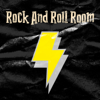 Infraction Music - Rock And Roll Room artwork