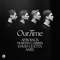 Our Time - AFROJACK, Martin Garrix, David Guetta & Amél lyrics