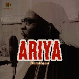 ARIYA Hondread