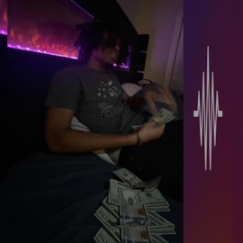 sonson (feat. NewPolo) PrTnce