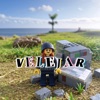 VELEJAR - Single