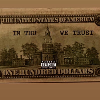 In Thu We Trust - EP