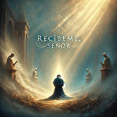 Recibeme, Señor