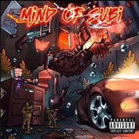 Mind of Subi - Single - kosubiii