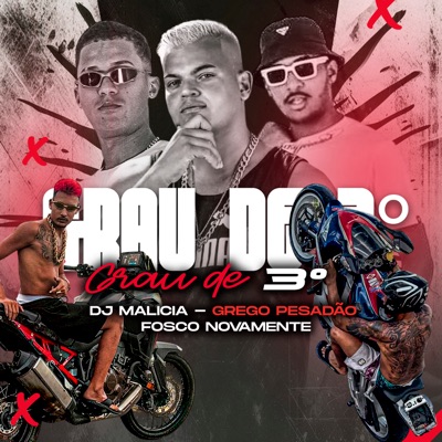 Grau de 30 - Single