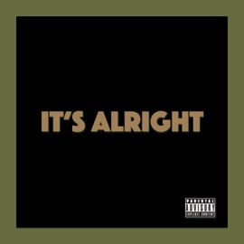It's Alright X-Zavier