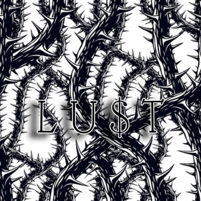 LU$t (feat. Sav-yan) - Single