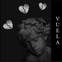 VUELA - Single - PAPU LAVOE & Da Costa