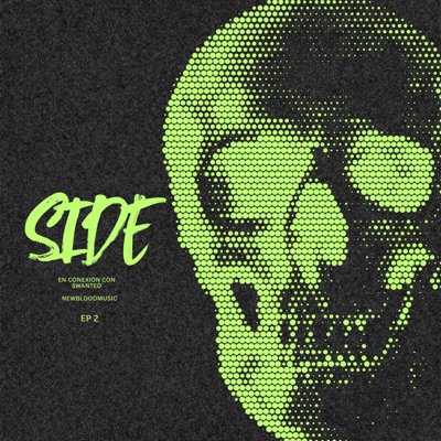 Desfilame (feat. Du2mi) - Single