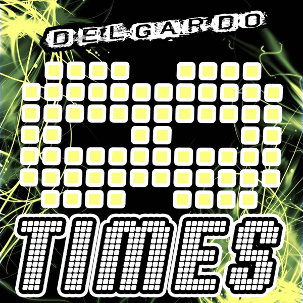 8 Times