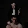 The Motans - Cămașa