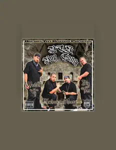 Listen to Versace Boys, watch music videos, read bio, see tour dates & more!