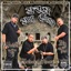Breaking Tha Kingdom Presents BTK Rap Gang