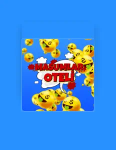 Dengarkan Burcu Ayaydın, tonton video musik, baca bio, lihat tanggal tur & lainnya!