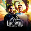 Mina Envolvente - Single