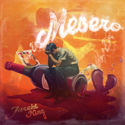 Mesero - Single